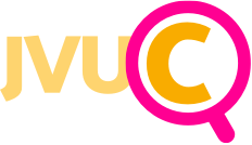 JVUC