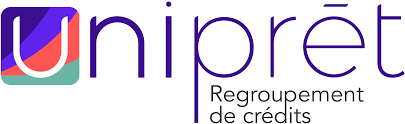 Unipret