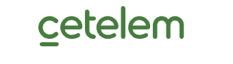 Cetelem