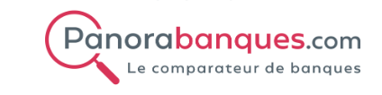 Panorabanque crédit