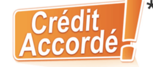 Votre crédit conso