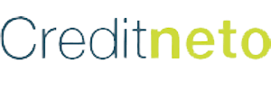 Credineto