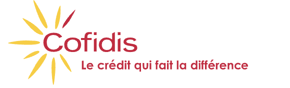 Cofidis