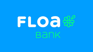 Floa